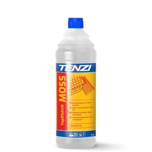 TENZI TopEfekt MOSS 1L