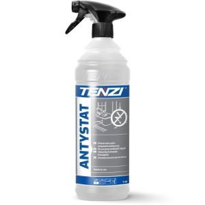 TENZI ANTYSTAT 1L