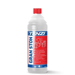 TENZI Gran Ston 1L