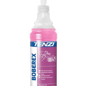 TENZI Boberex 0.6L