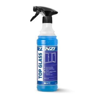 TENZI Top GLASS GT 0.6L