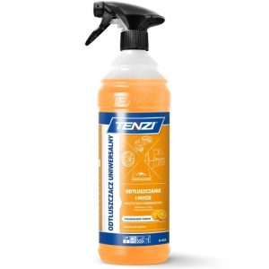 TENZI Top KLIN GT 0.6L