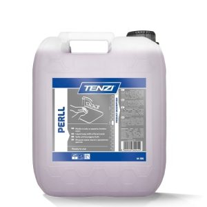 TENZI PERLL 5 L